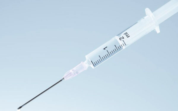 一次性注射器綜合性能測(cè)試分析及檢測(cè)儀器 一次性注射器綜合性能測(cè)試分析及檢測(cè)儀器