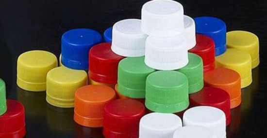 醫(yī)藥包裝瓶瓶蓋開啟力與鎖緊力需要用專業(yè)的扭矩儀進(jìn)行測(cè)試 醫(yī)藥包裝瓶瓶蓋開啟力與鎖緊力需要用專業(yè)的扭矩儀進(jìn)行測(cè)試