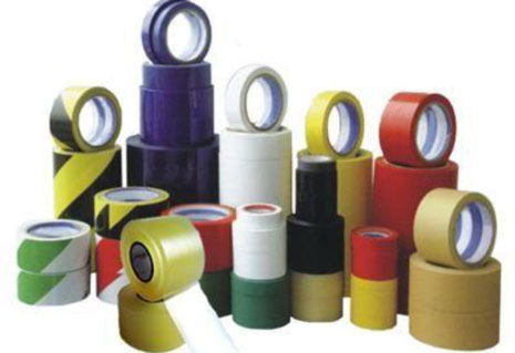 膠粘帶制品剝離力測(cè)試標(biāo)準(zhǔn)明析 膠粘帶制品剝離力測(cè)試標(biāo)準(zhǔn)明析