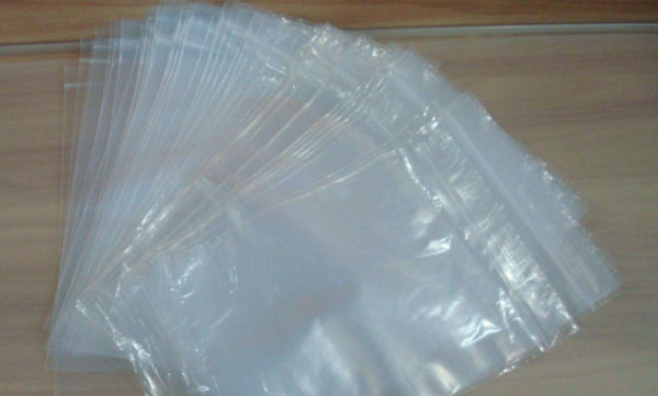 塑料薄膜拉伸強(qiáng)度性能標(biāo)準(zhǔn)測(cè)試方案解讀 塑料薄膜拉伸強(qiáng)度性能標(biāo)準(zhǔn)測(cè)試方案解讀